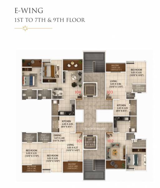  nova-stella Cluster Plan