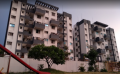 Shubharambha Developers Gatha Aarambha Phase II