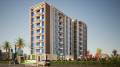 Buildcon Developers Pune Paramount