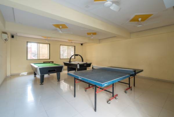  sai-pearl-phase-4 Table Tennis