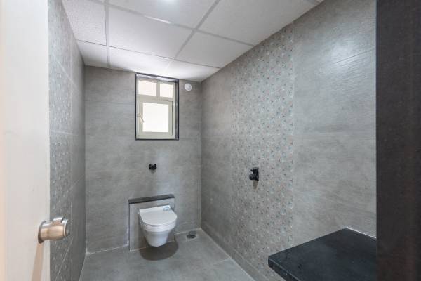  sai-pearl-phase-4 Bathroom