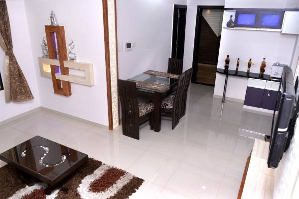  sai-pearl-phase-4 Living Area