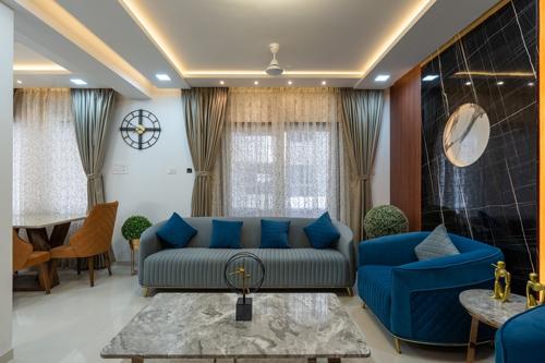  sai-pearl-phase-4 Living Area