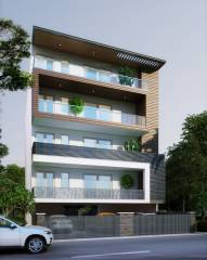 Project Image Project Image