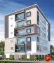 SLV Ventures Enclave