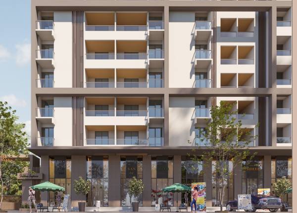  shreeram-euphoria Elevation