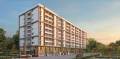 RR Realty Shreeram Euphoria