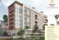 Vikram Landmarks Residency