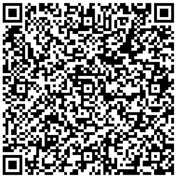 QR Image