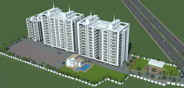 Elevation city-c-and-d Elevation