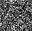 QR Image