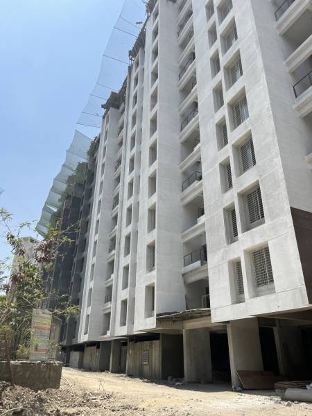  newtown-phase-iii Construction Status Apr-24