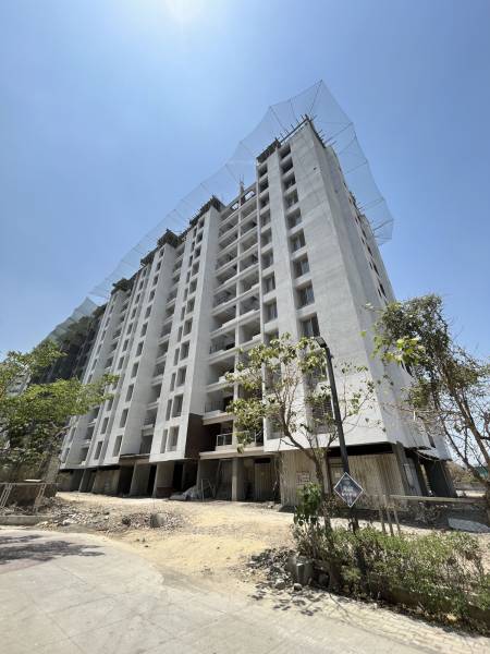  newtown-phase-iii Construction Status Apr-24