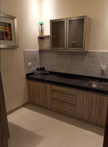 mainOther of ARV Newtown Phase III