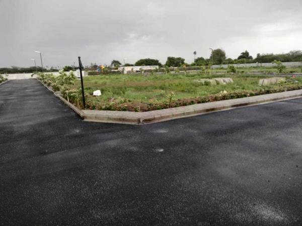  emerald-enclave Elevation