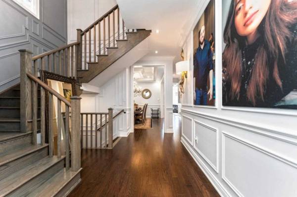 Others la-casa Others