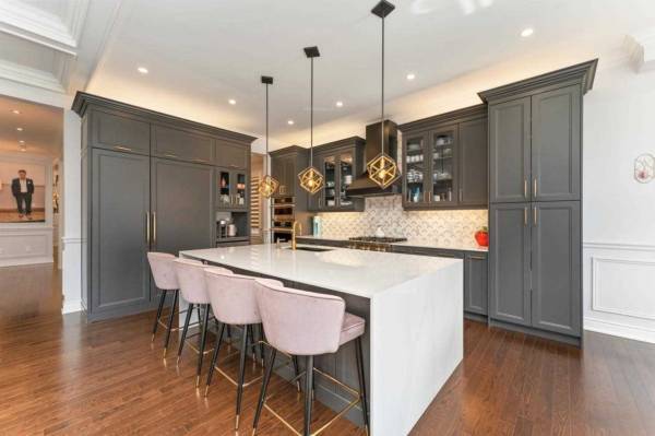 Dining Area la-casa Dining Area