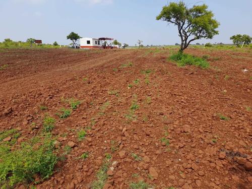  swarna-boomi-the-plam-valley Plot