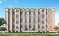 Shaligram Realty Pavillia