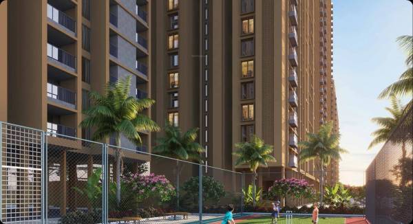  meridian Cricket Pitch