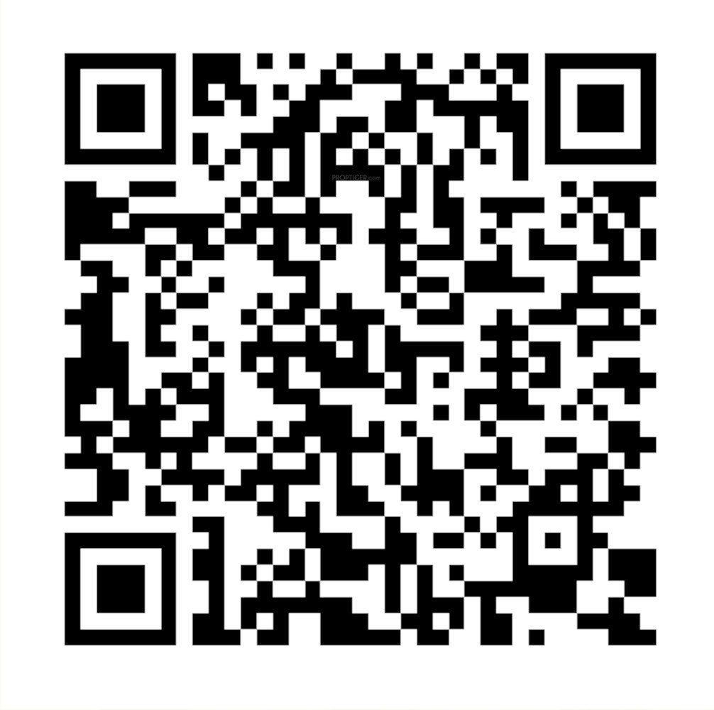 QR Image