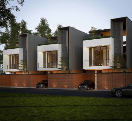 rosewood-estate Elevation Elevation