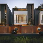  rosewood-estate Elevation