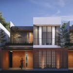  rosewood-estate Elevation