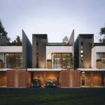  rosewood-estate Elevation