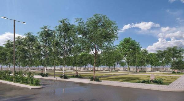  rosewood-estate Others