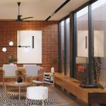  rosewood-estate Living Area