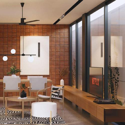  rosewood-estate Living Area