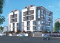 V2 Holdings Housing V2 Vishanth