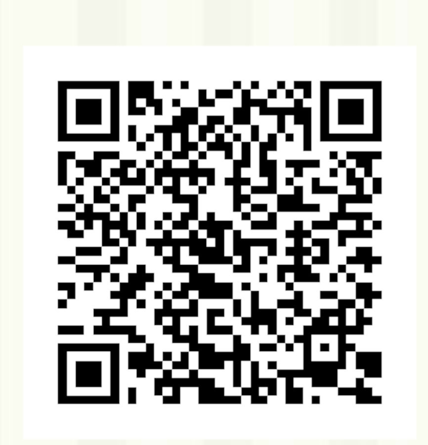 QR Image