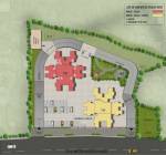  unicorn-phase-2 Layout Plan