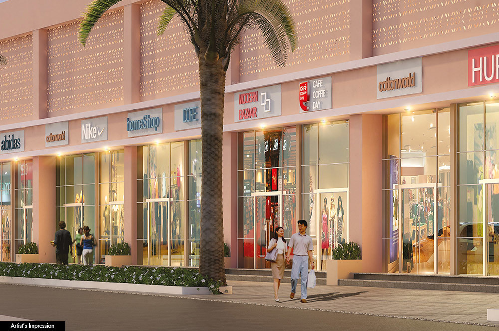 Puraniks Unicorn Phase 2