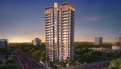 City One Vezdaa