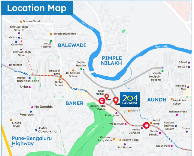 codename rare Location Plan