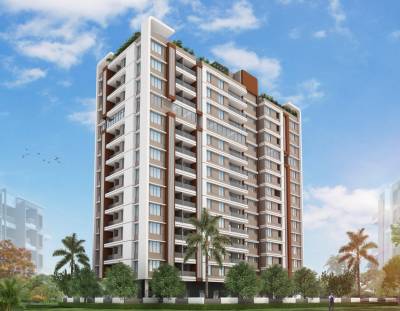  204-blue-paradise Elevation