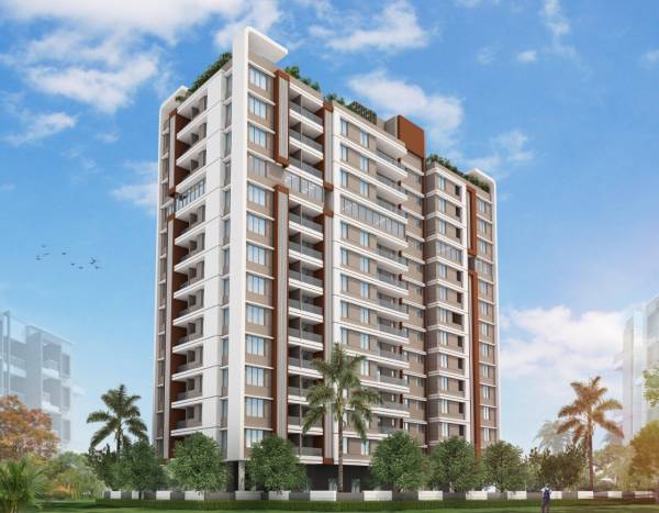  204-blue-paradise Elevation