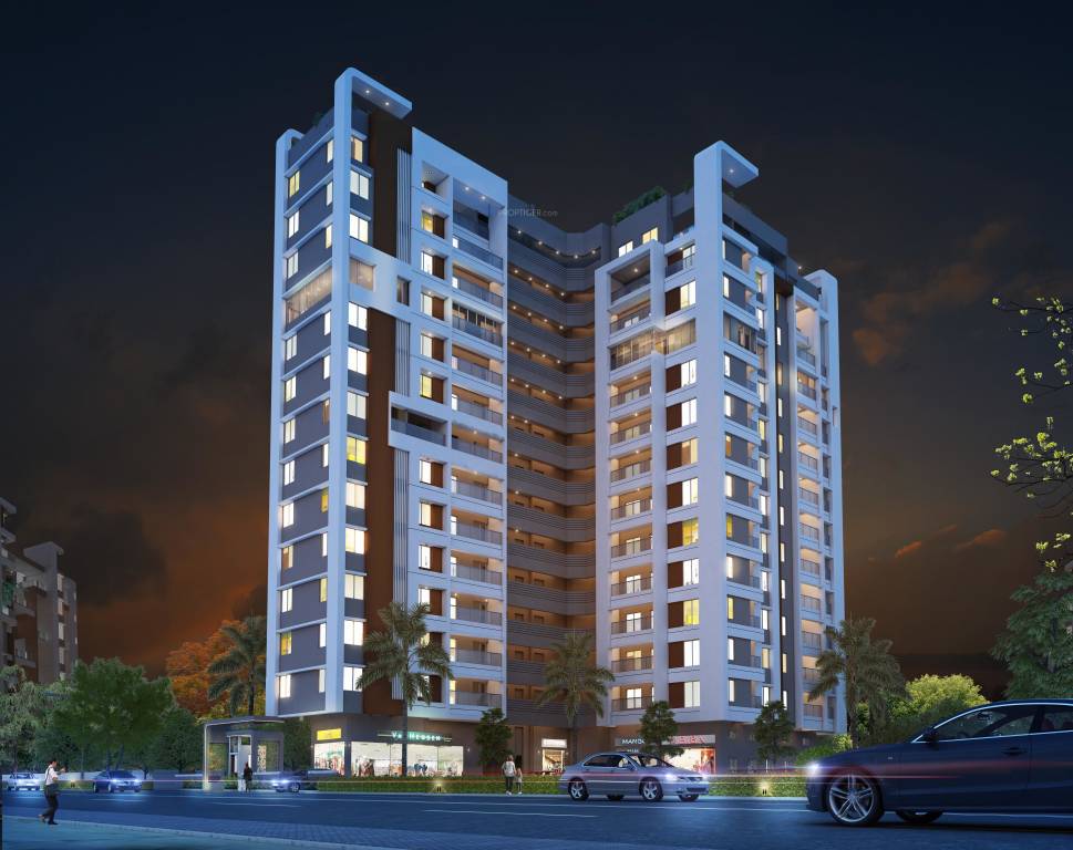  codename rare Elevation