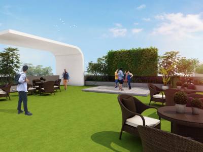  204-blue-paradise Others