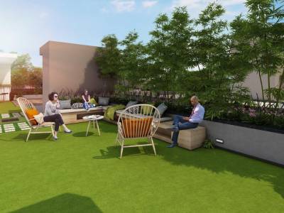  204-blue-paradise Others