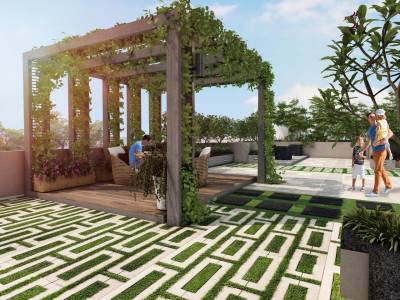  204-blue-paradise Others