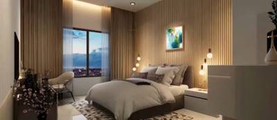  204-blue-paradise Bathroom