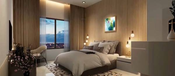  204-blue-paradise Bathroom