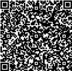 QR Image