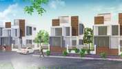 Shantineer Bungalow