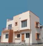  shantineer-bungalow Elevation