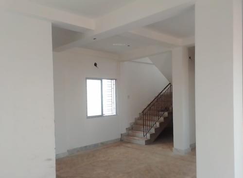  shantineer-bungalow Living Area